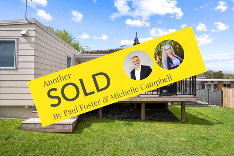 2/60 Chartwell Avenue Glenfield_0