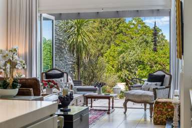 4 Little Compton Mews_3