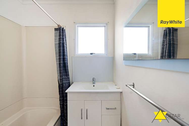 3/13 Holly Street Avondale_10