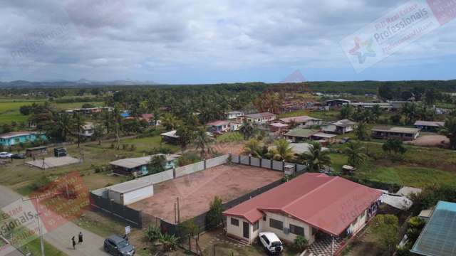 Address withheld Labasa_2
