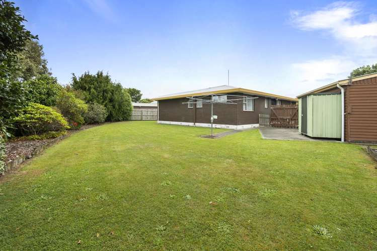 4 Higgin Place Feilding_14