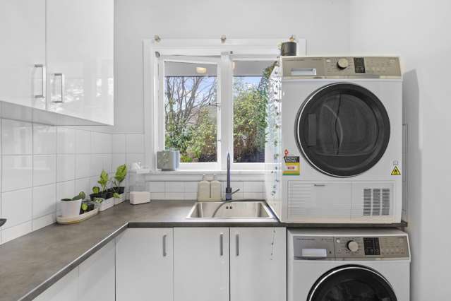 51 Twyford Street Bishopdale_4