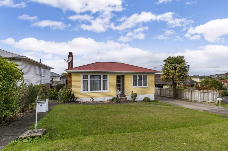 6 Aotea Road Glen Eden_14