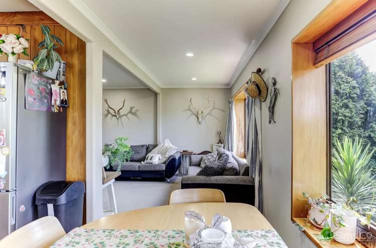 235 No 2 Line Okoia_11