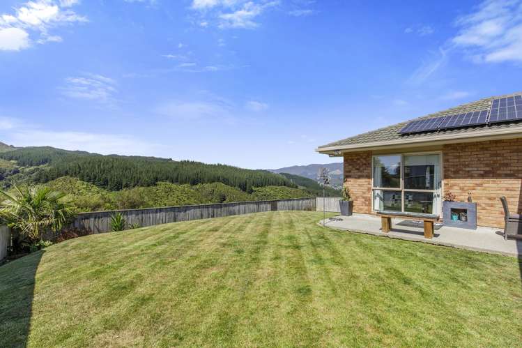 103 Kirton Drive Riverstone Terraces_18