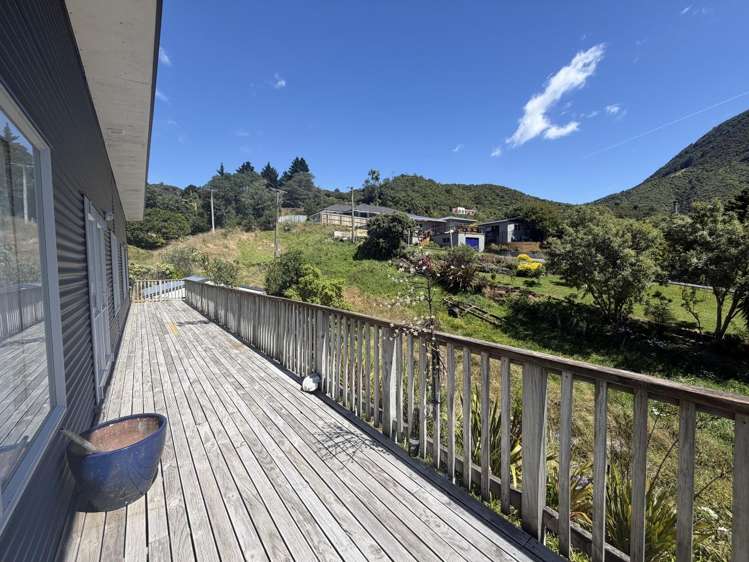 18 Cornwall Street 10728_10