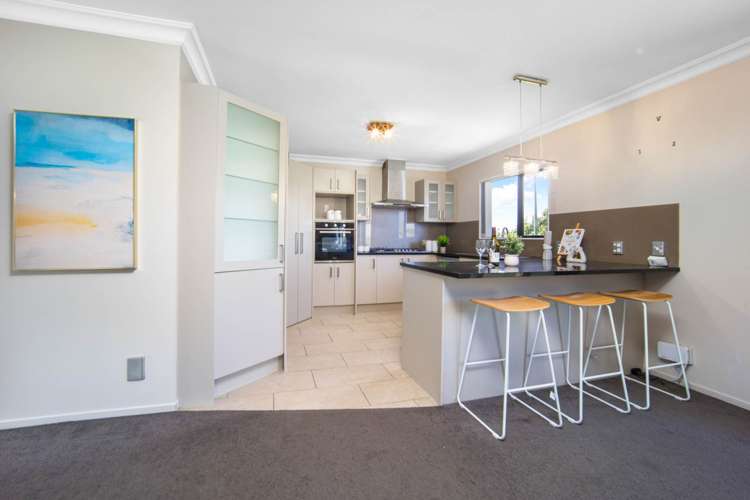 12 Bonny Crescent Westgate_20