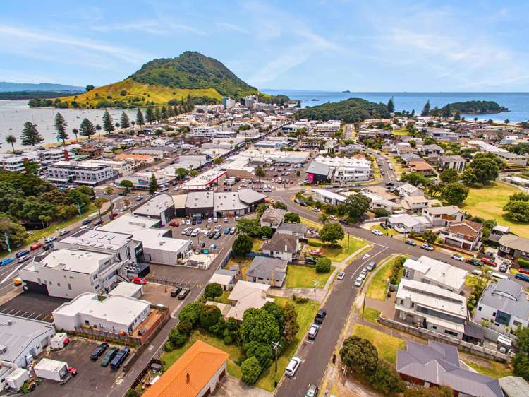 6 Pitau Road Mount Maunganui_13