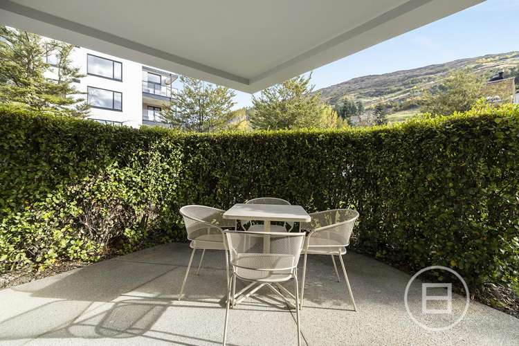 1/5 Powder Terrace Arthurs Point_11