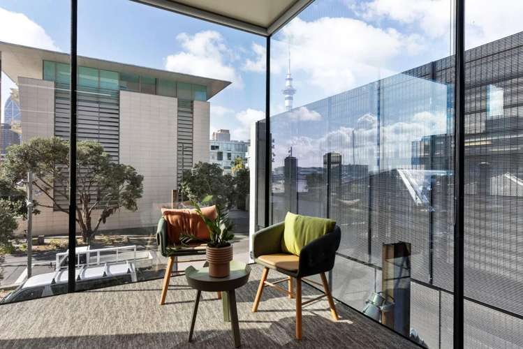 124 Halsey Street Auckland Central_5