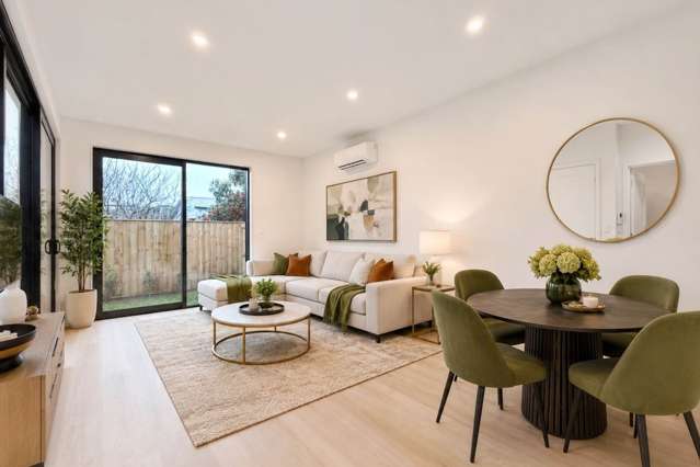 Lot 3/17 & 19 Matapouri Road Mangere Bridge_3