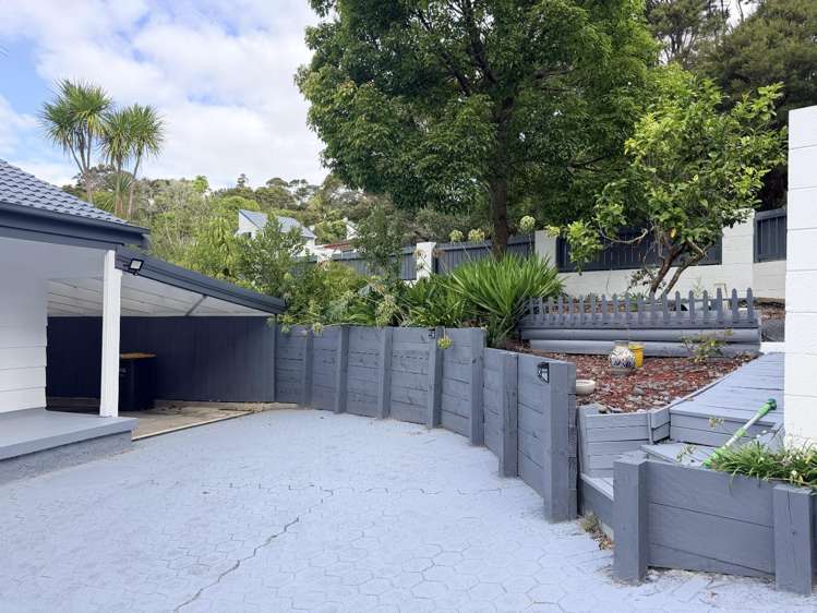 30 Glencourt Place 10878_2