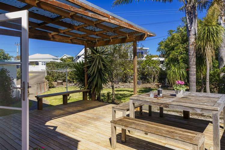 7 Ferguson Avenue Westshore_15