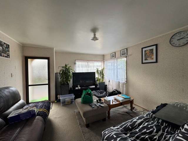 2/106 Galway Street Onehunga_3