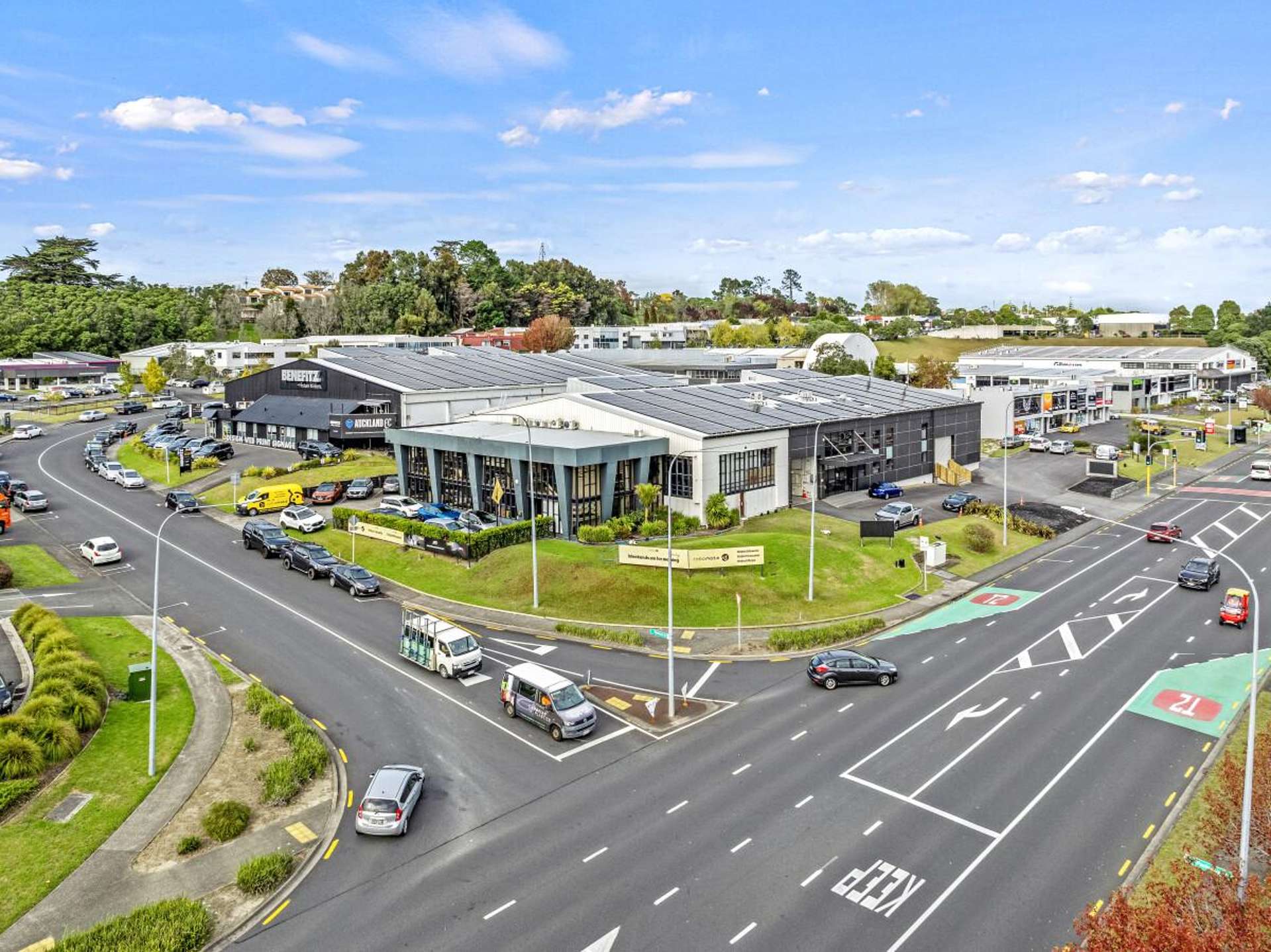 31 Constellation Drive Albany_0