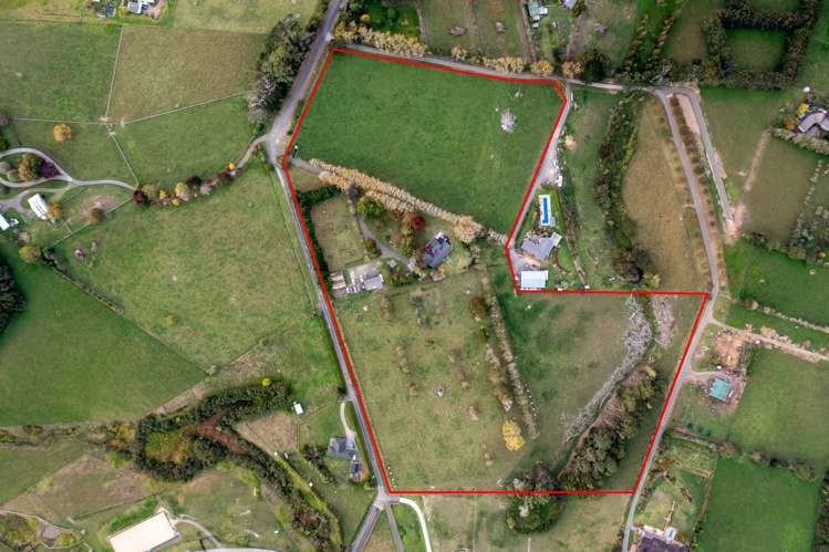 45 Drinnan Road Waitoki_33