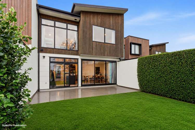 11 Ruge Court_0