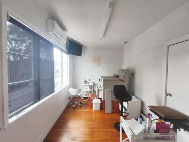 C/7 Hurstmere Road Takapuna_2