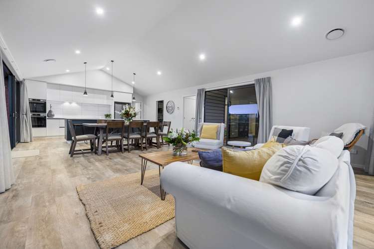 530 Bruntwood Road Tamahere_5