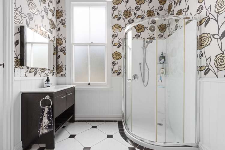 11 Colenso Avenue Hospital Hill_19