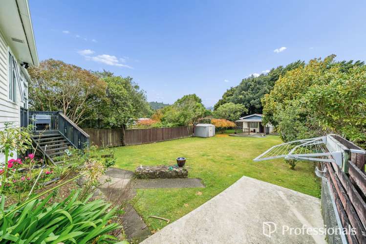 45 Stanley Street Wainuiomata_6