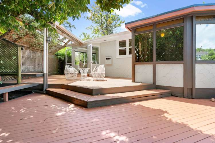 426 West Coast Road Glen Eden_16