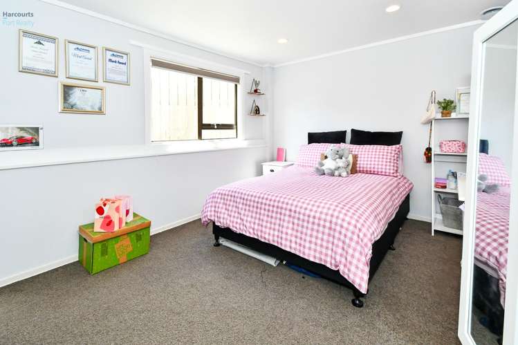 182 Queen Street Pukekohe_13