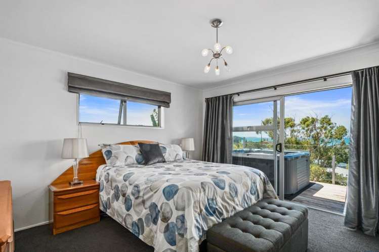 65 West Hoe Heights Orewa_10