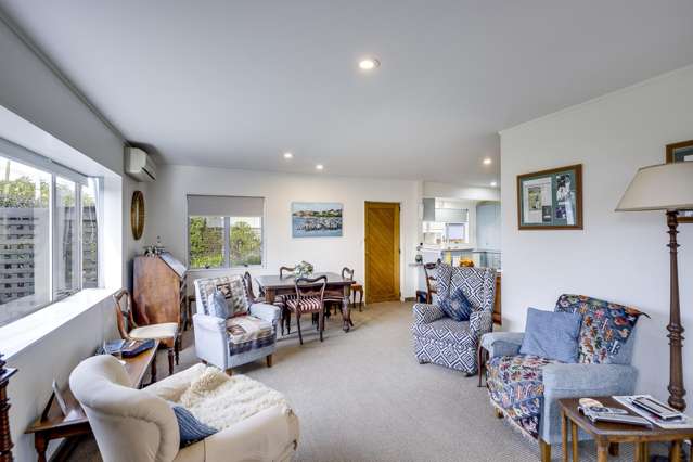 3/184 Charles Street Westshore_3