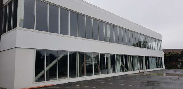 81 The Esplanade Petone_1