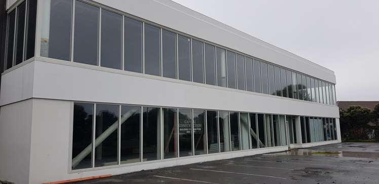 81 The Esplanade Petone_1