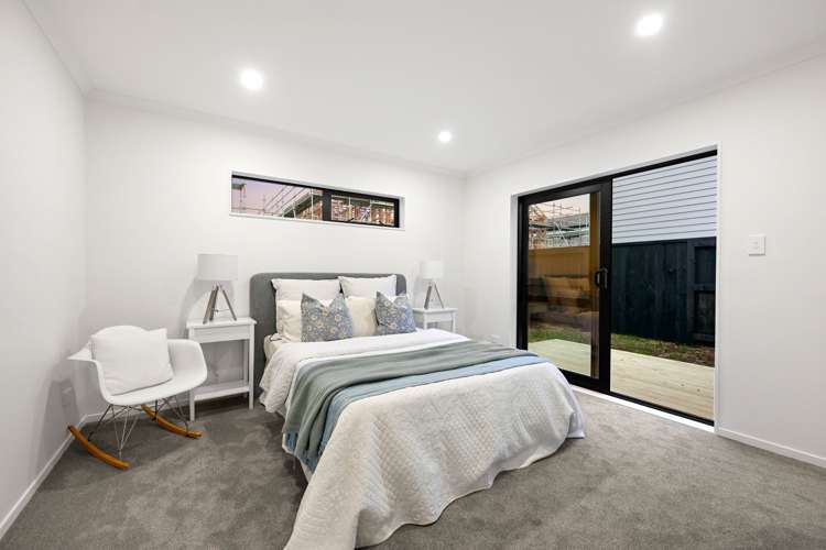 24 Joint Avenue Chartwell_9