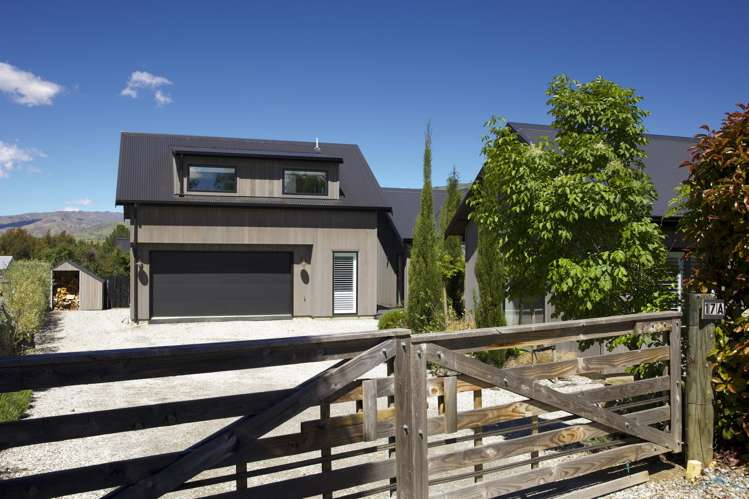 17A Hall Road Bannockburn_27