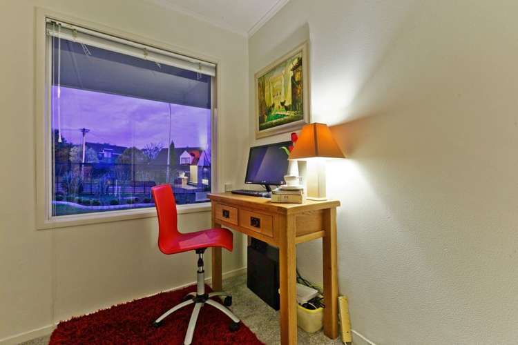 46 Waipa Street Birkenhead_13