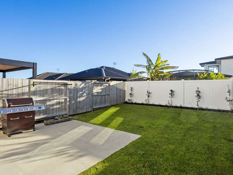 2/5 Tokerau Drive Rototuna North_17