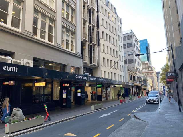 G7/166-174 Queen Street Auckland Central_4