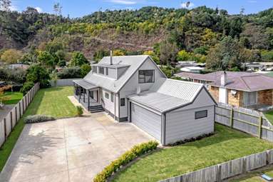 67 Douglas Street_4