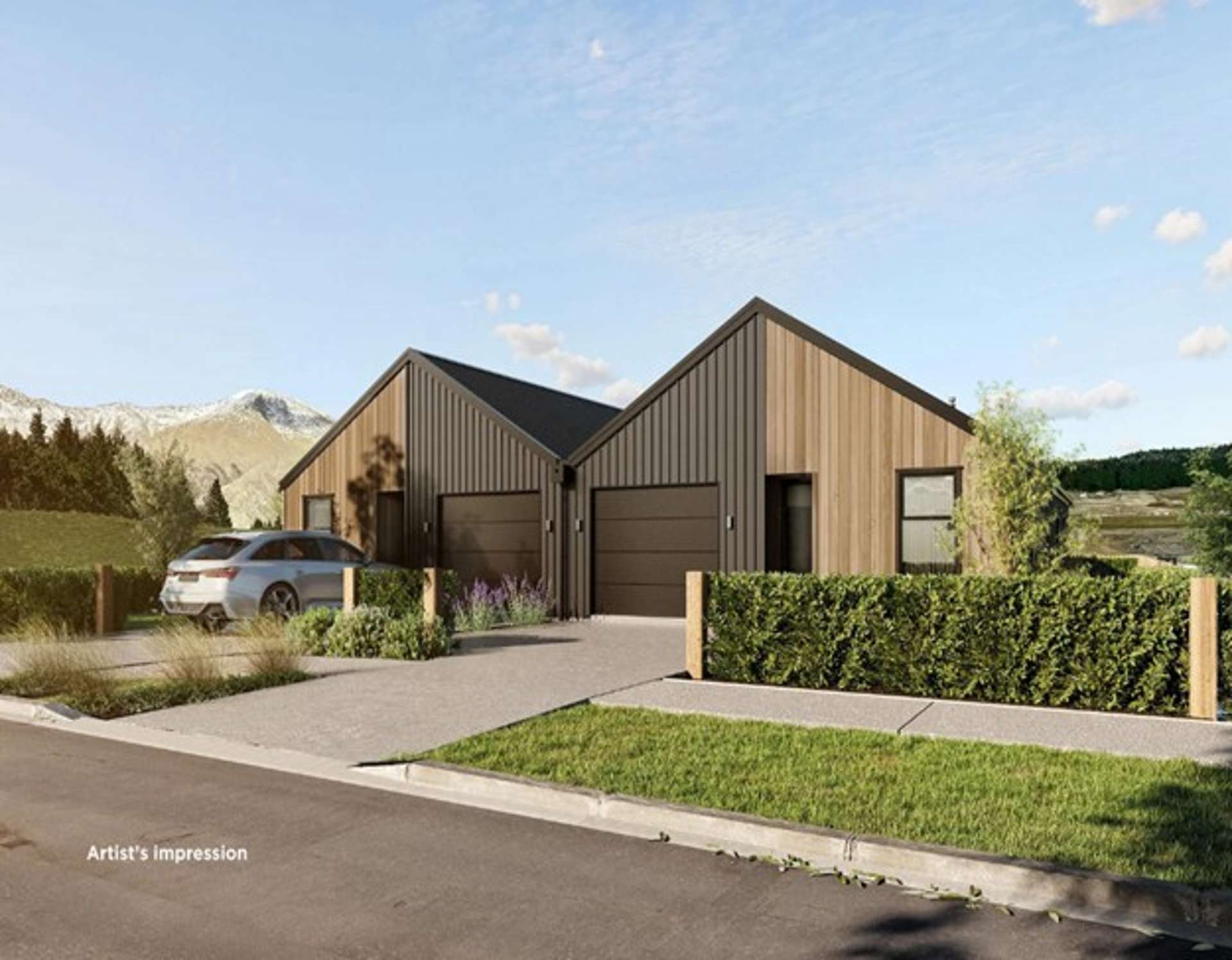 A/8 Robrosa Street Wanaka_0