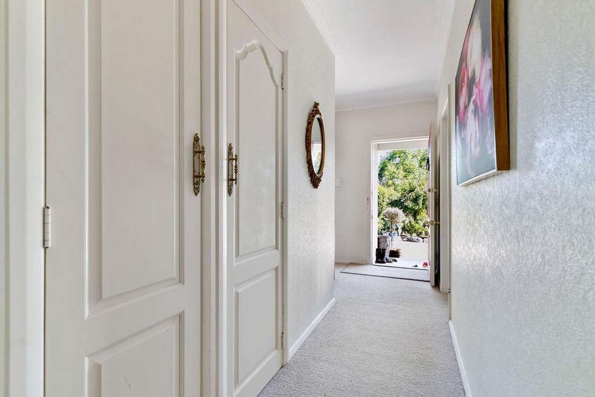 4 Armstrong Avenue_2