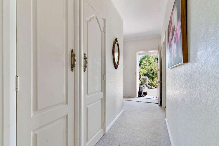 4 Armstrong Avenue Carterton_6