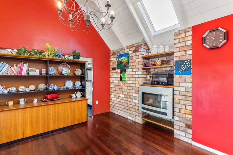 679 Runciman Road Drury_18