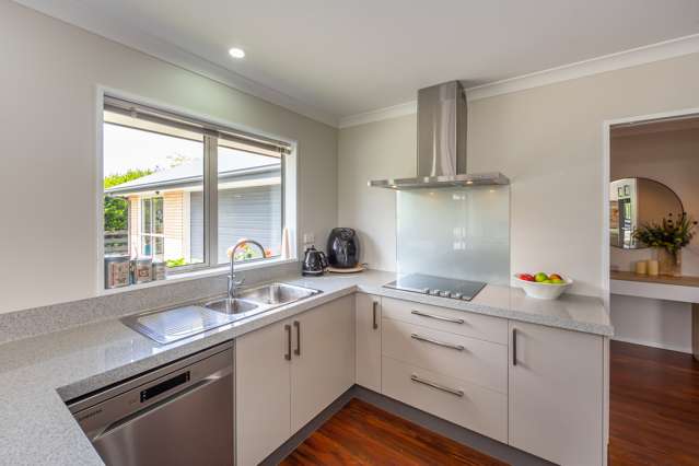 10g Kipling Avenue Rolleston_2