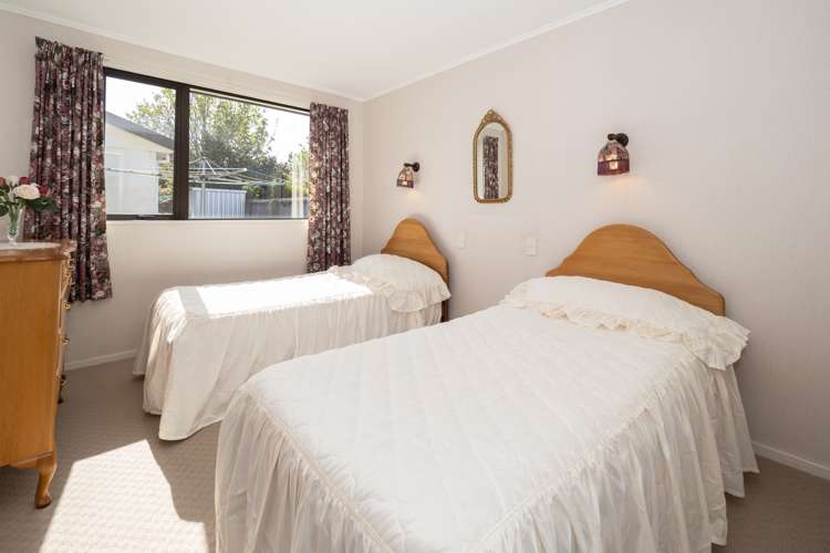 319 Havelock Street Ashburton_7