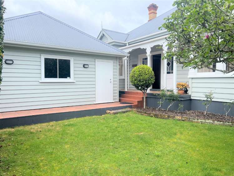 16a Bracken Avenue Epsom_18