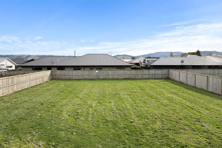 31 Armadale Street Mosgiel_6