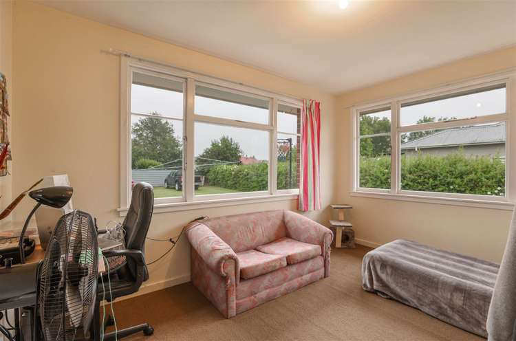 34 Melcombe Street Tinwald_11