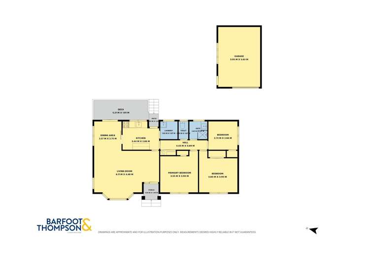 7 Minton Place Manurewa_37
