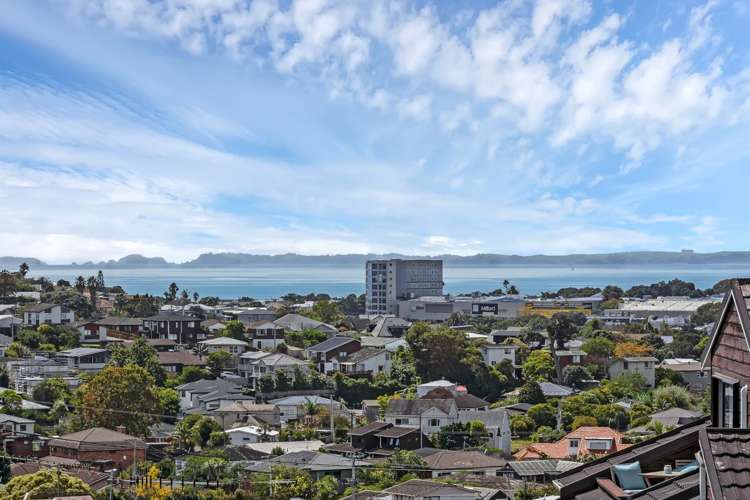 31 Belmont Terrace_1