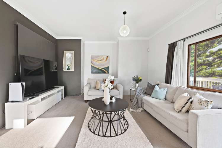 10 Pine Terrace Howick_7