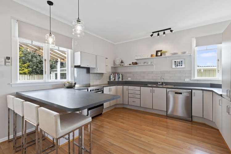 53 Snell Street 10767_5